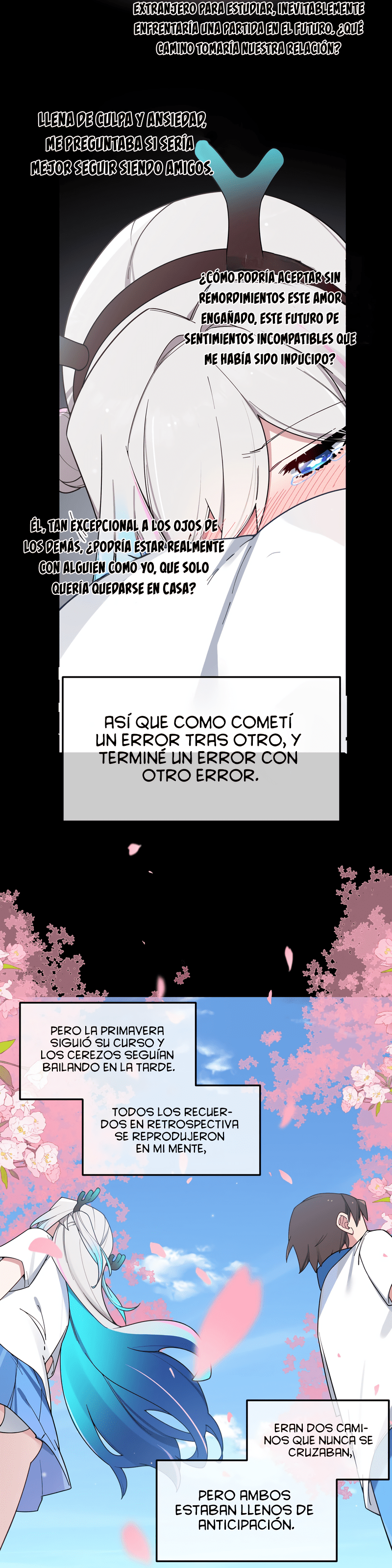 Página 14