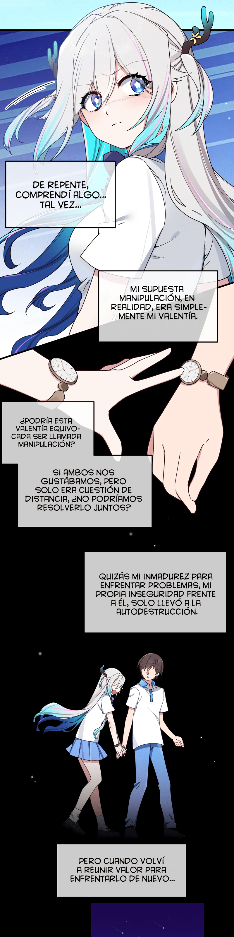Página 15