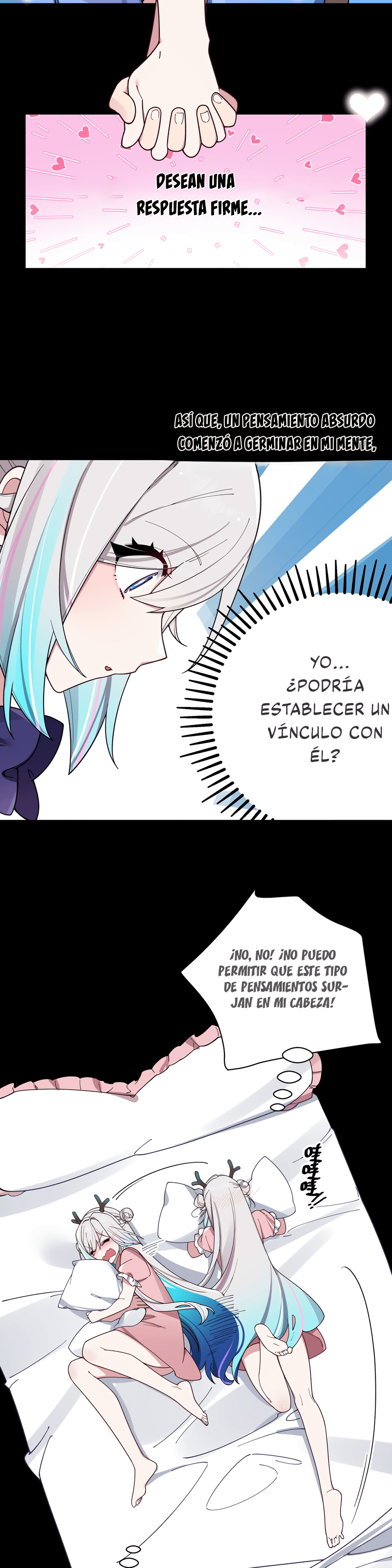 Página 7