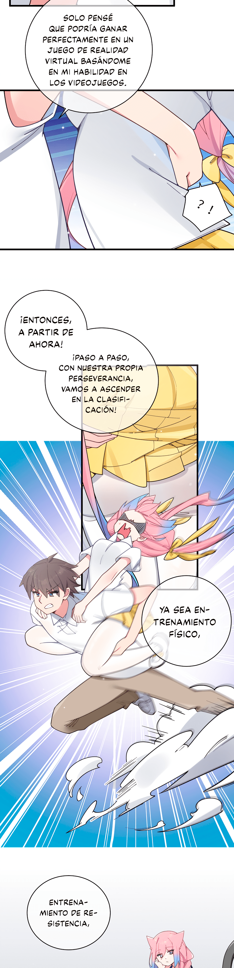 Página 17