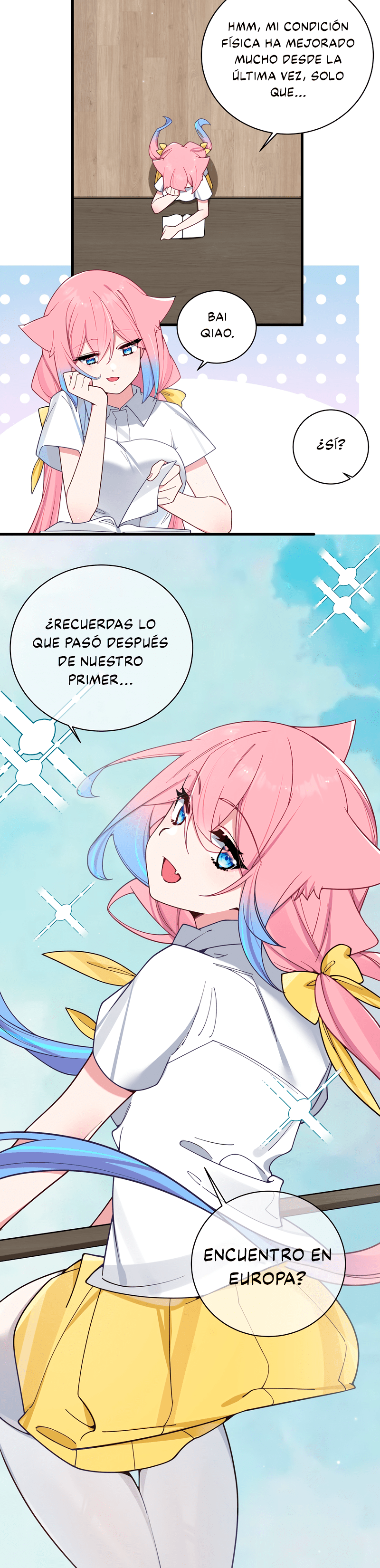 Página 21