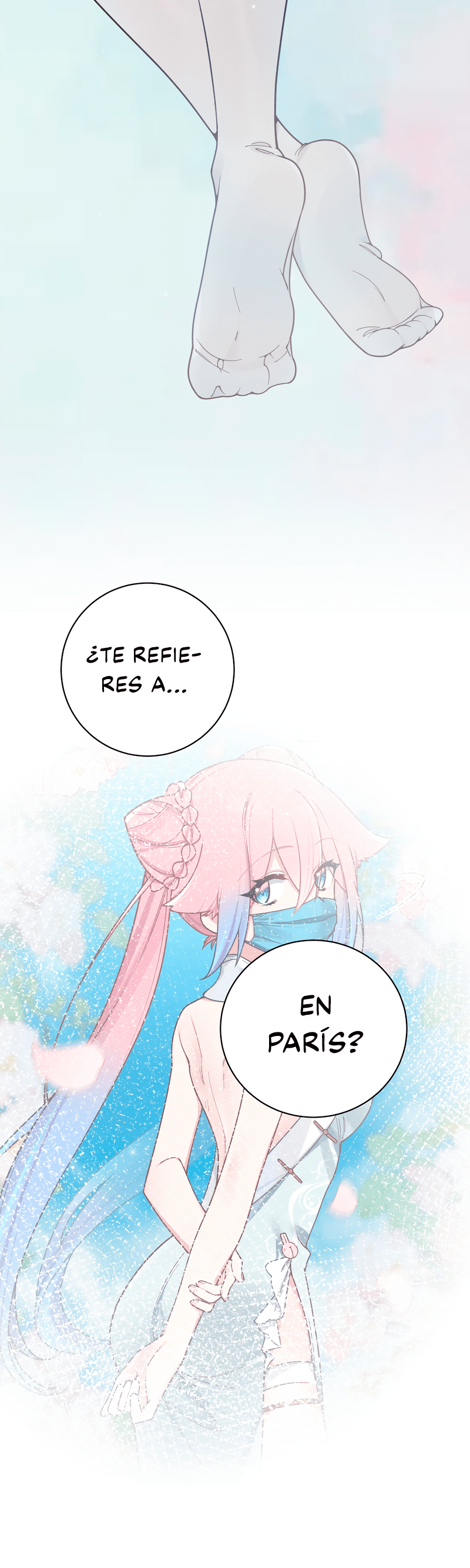 Página 22