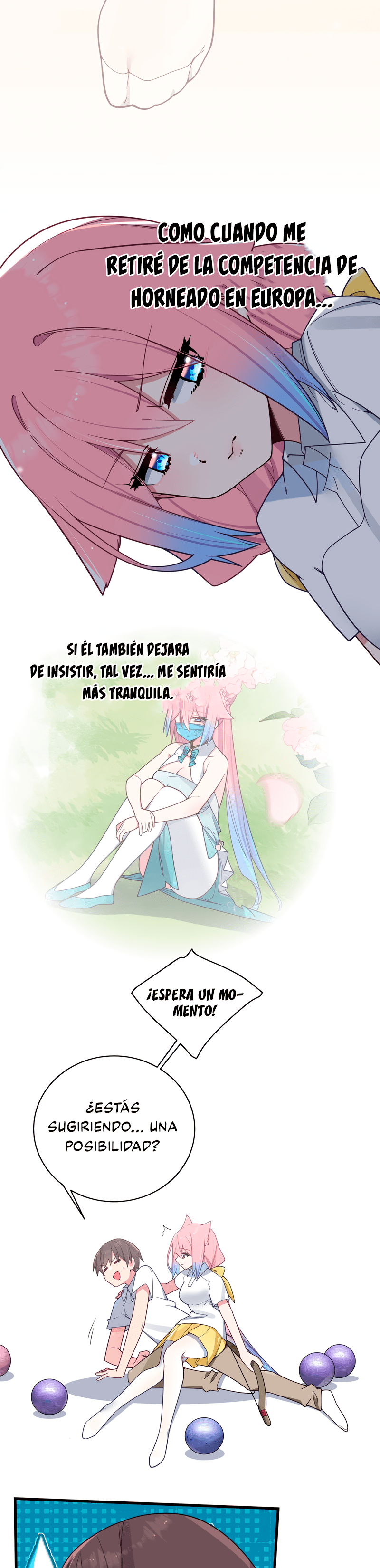 Página 6