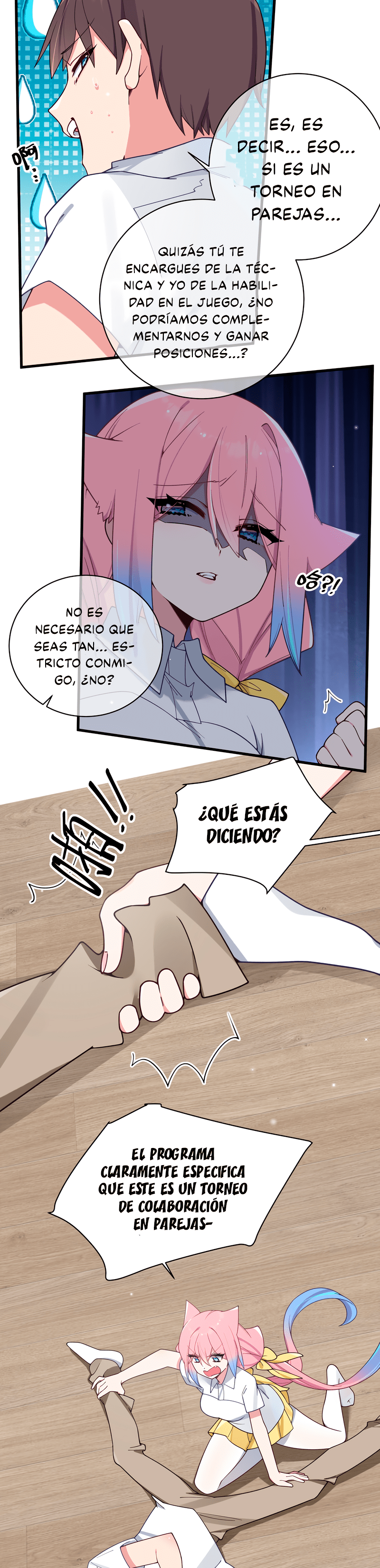 Página 7