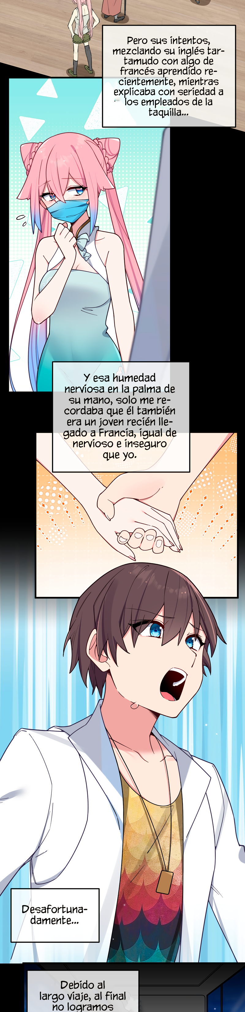 Página 10