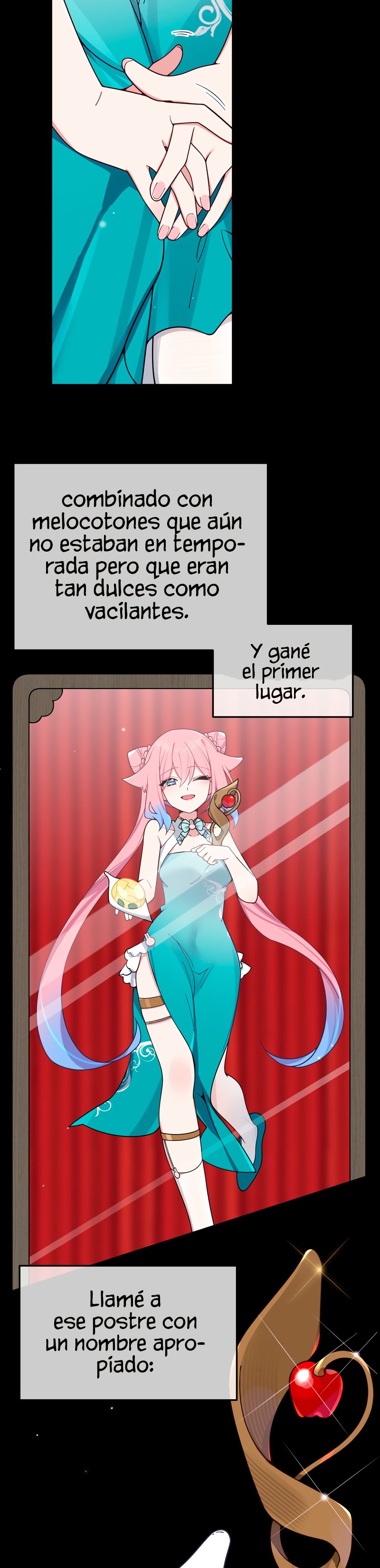 Página 12