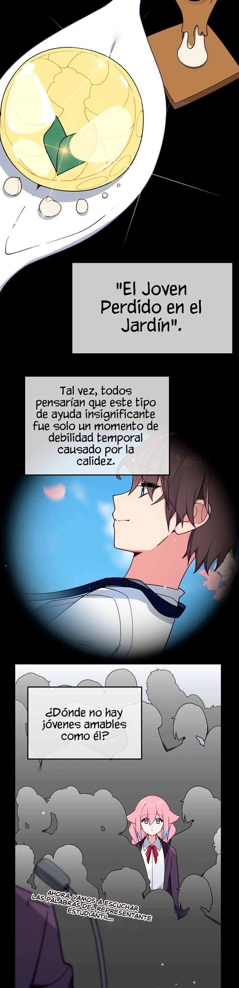 Página 13