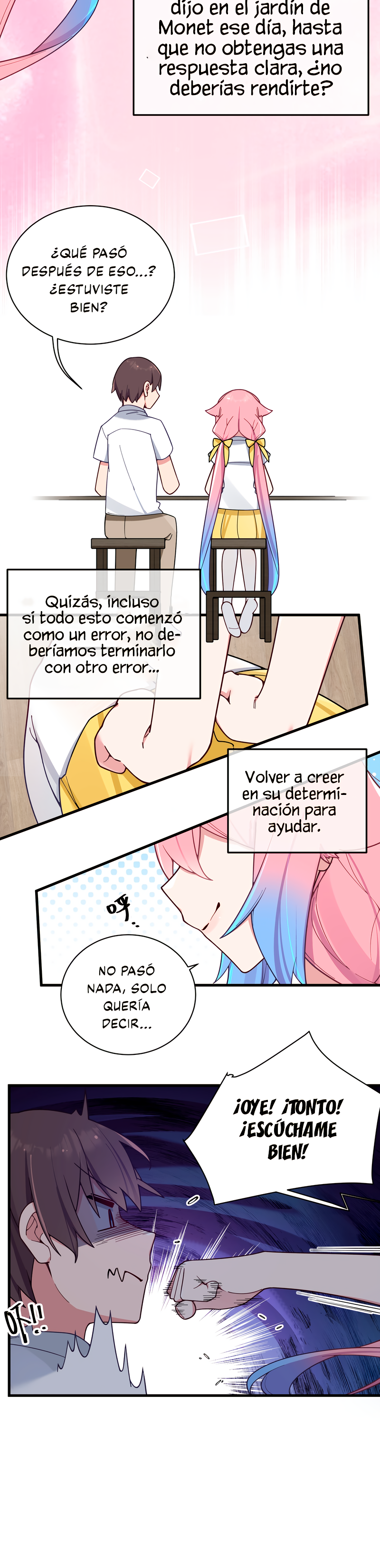 Página 18