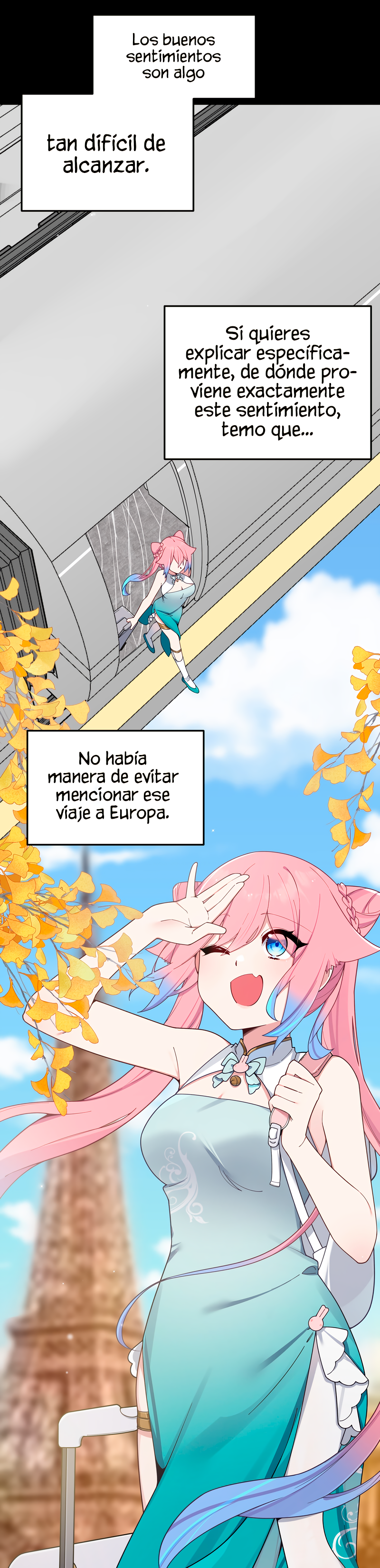 Página 2