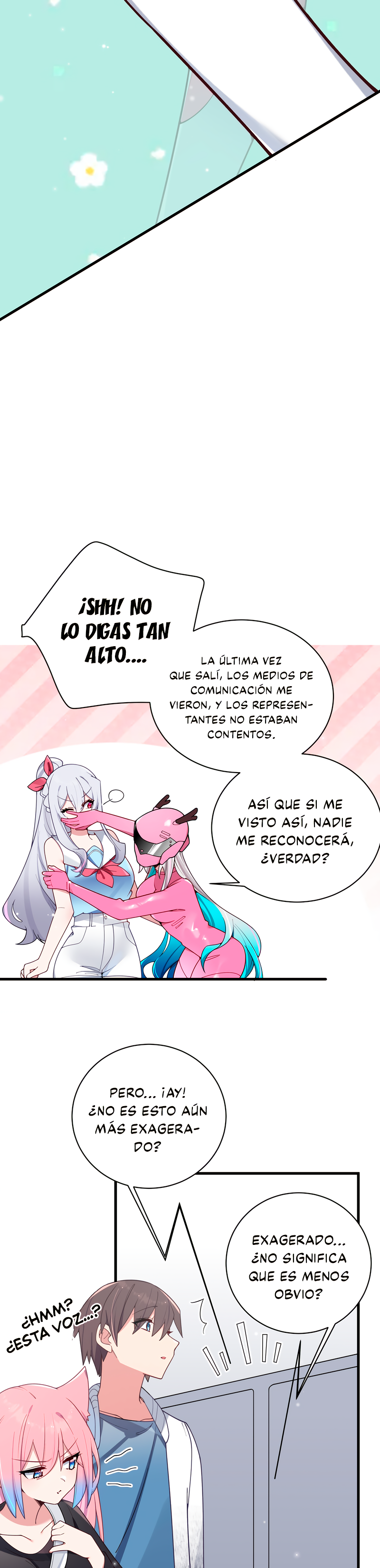Página 22