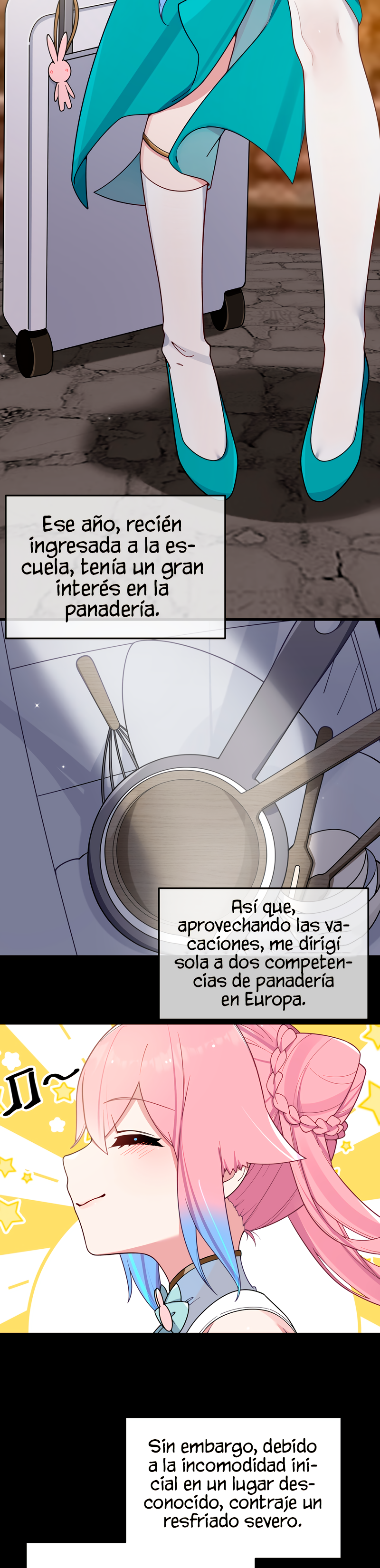 Página 3