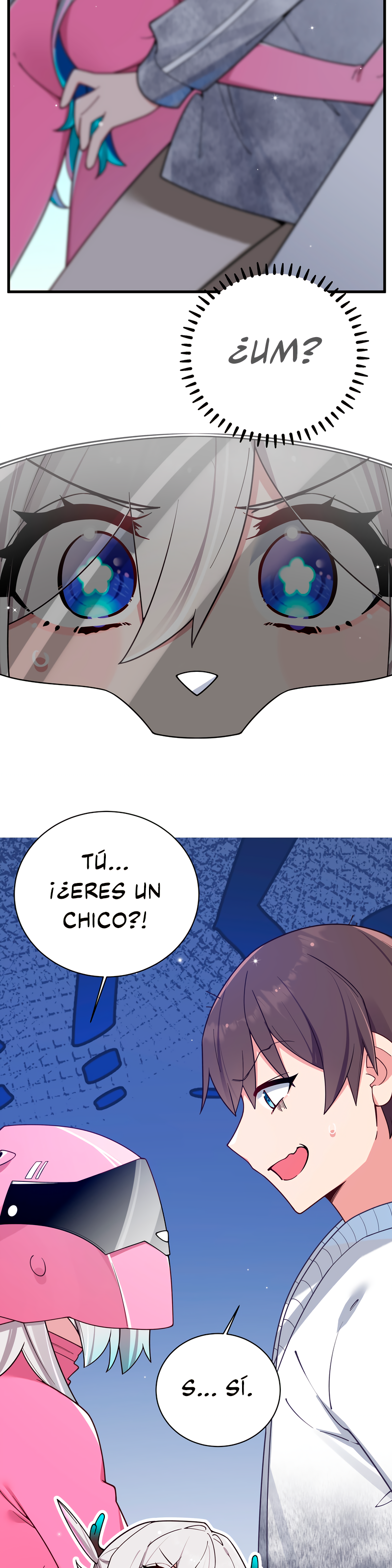 Página 13