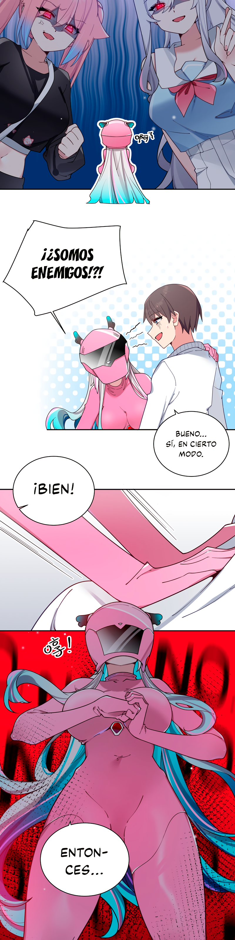 Página 16