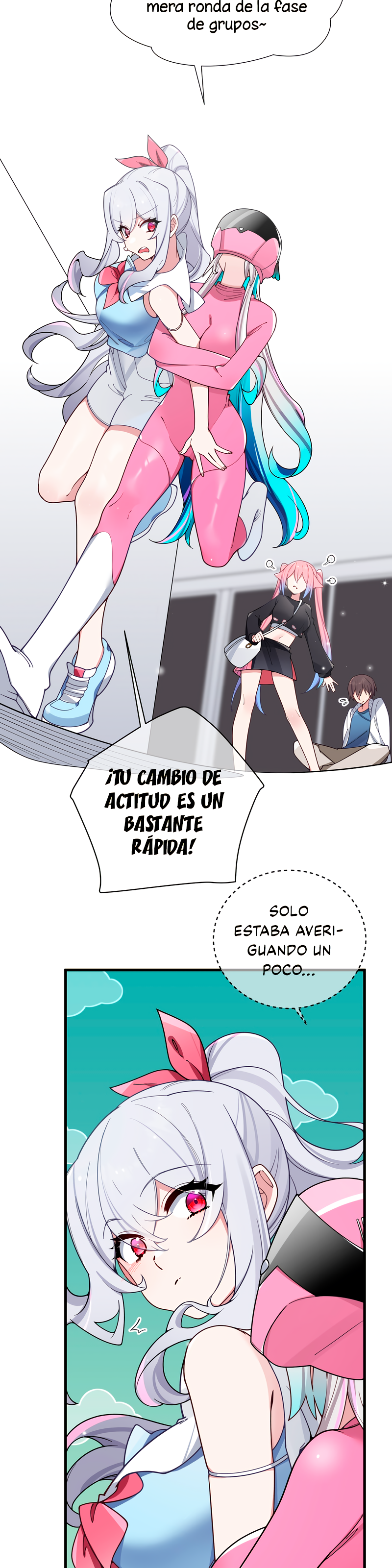 Página 18
