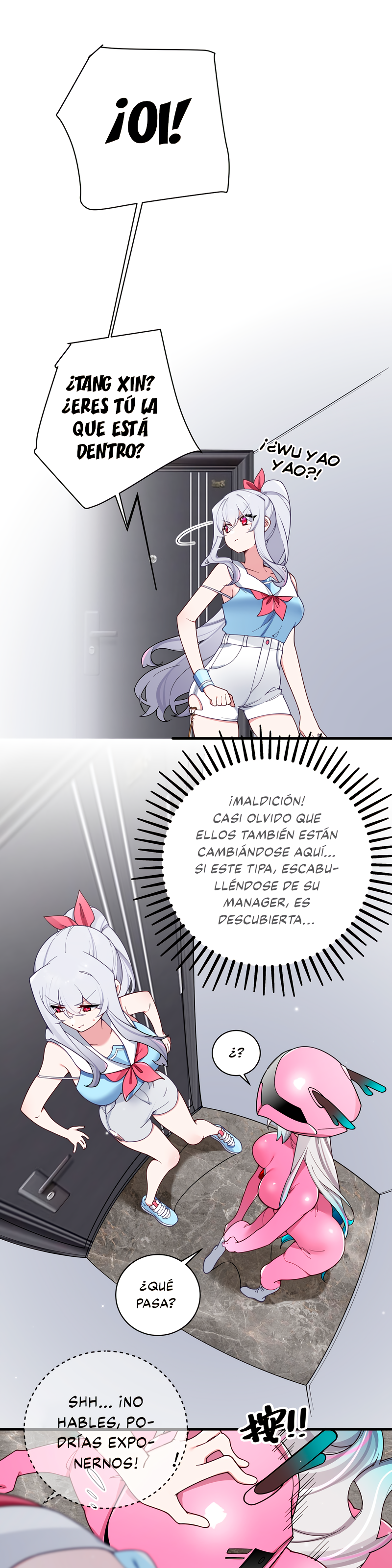 Página 2