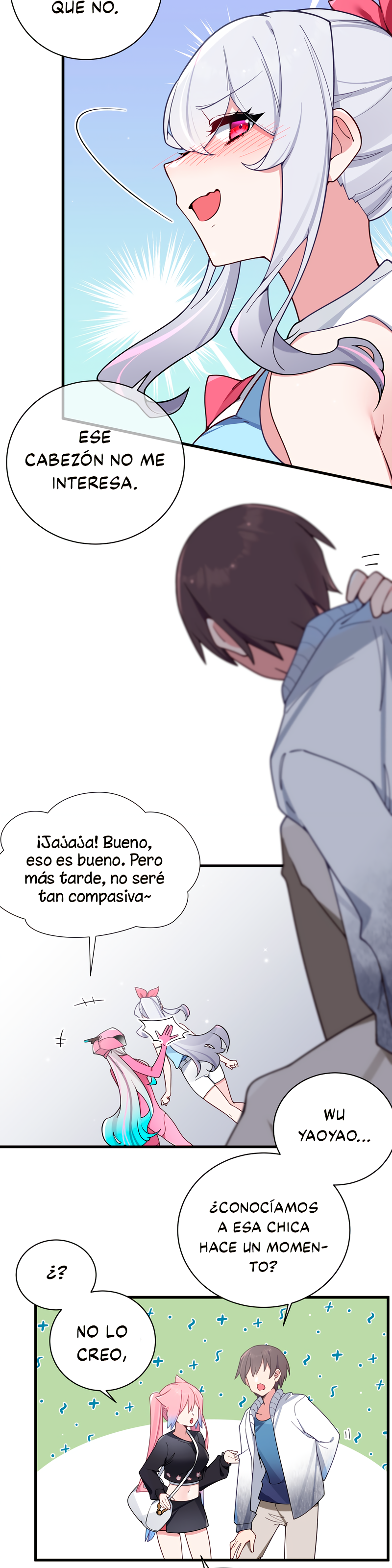 Página 20