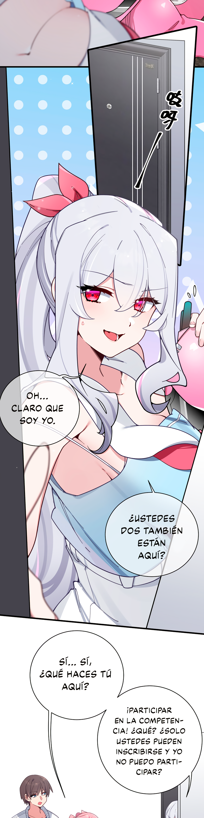 Página 3