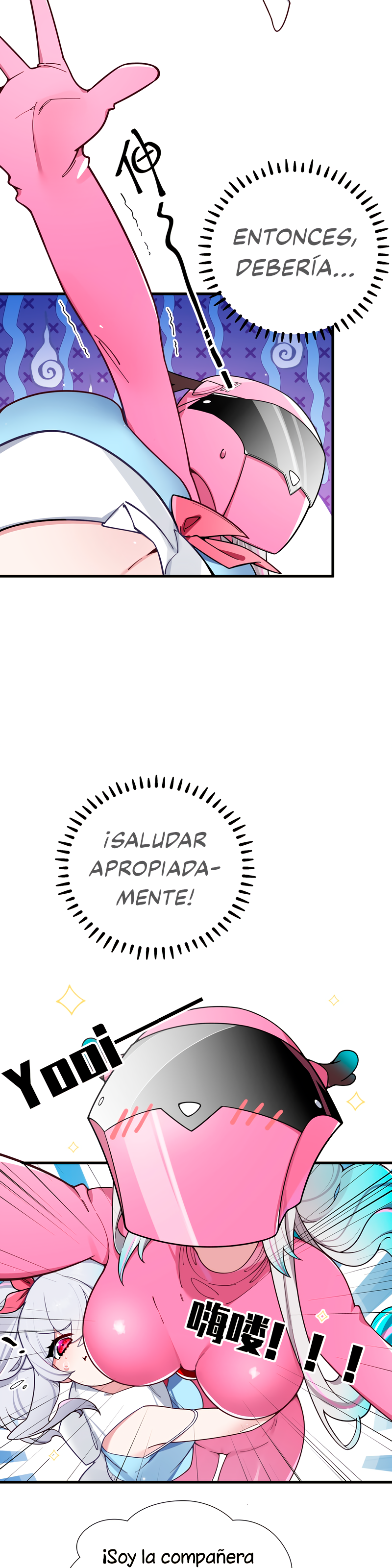 Página 5