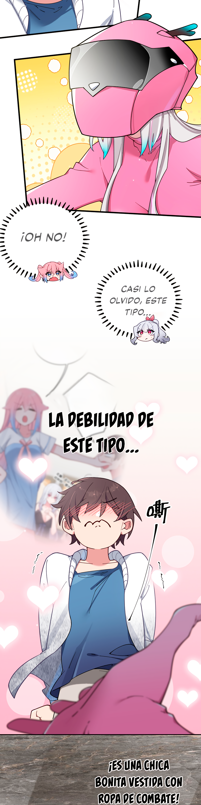Página 7
