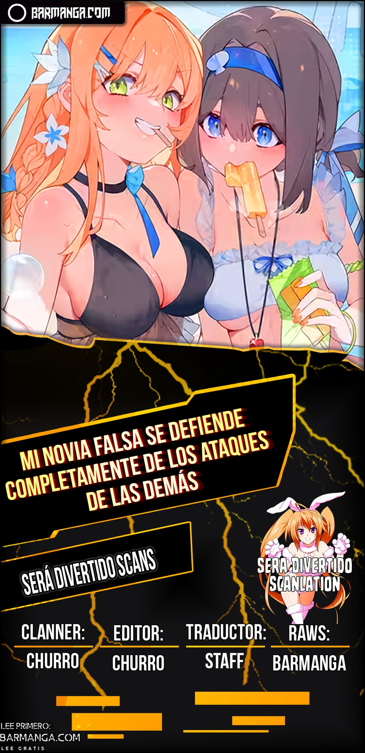 Página 1