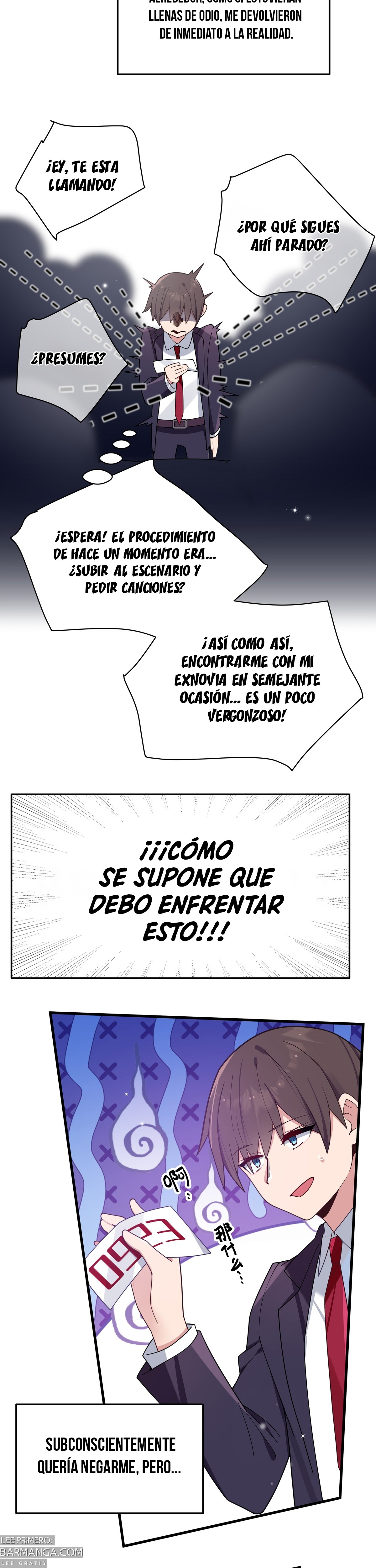 Página 5