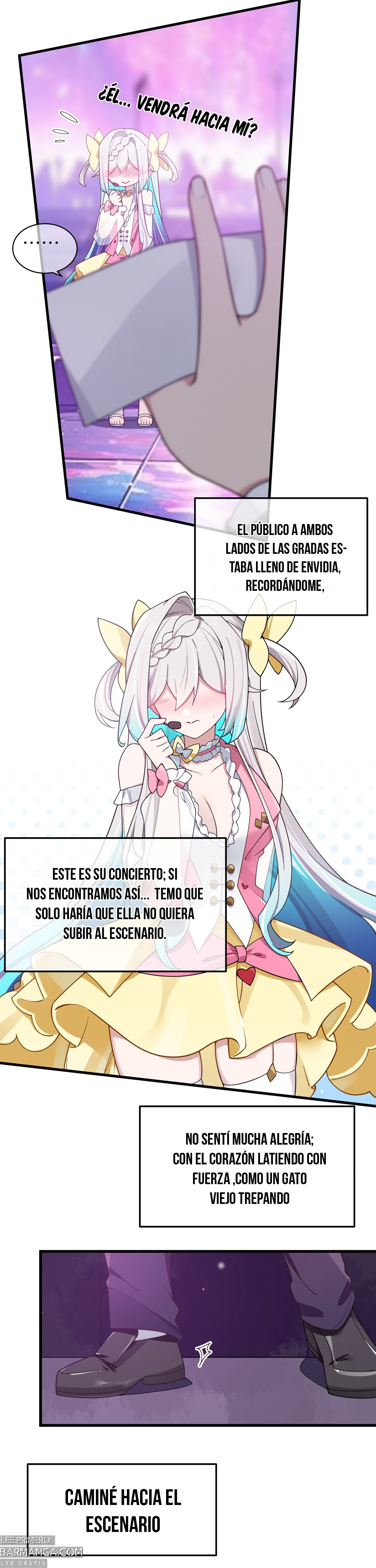 Página 6