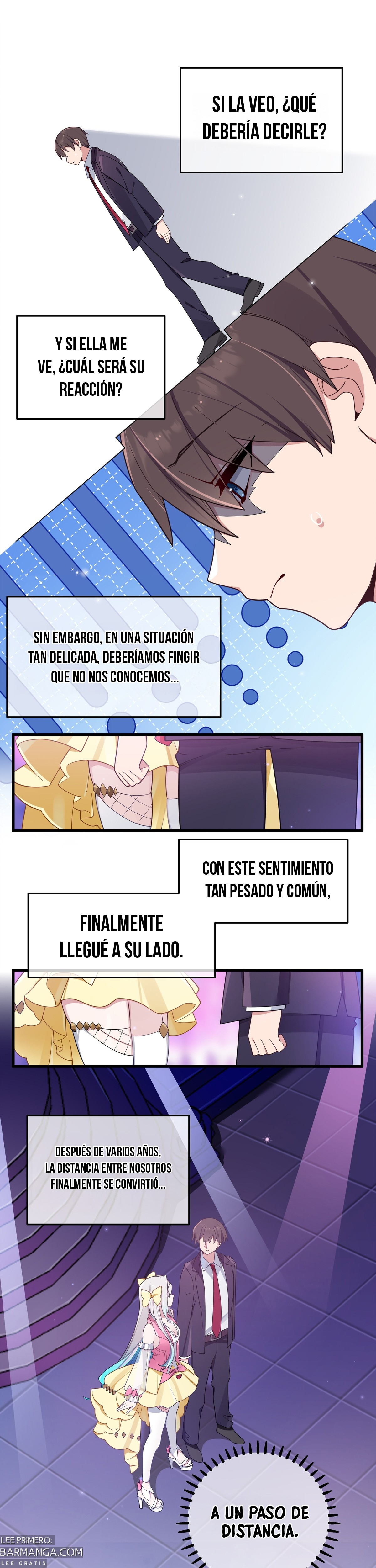Página 7