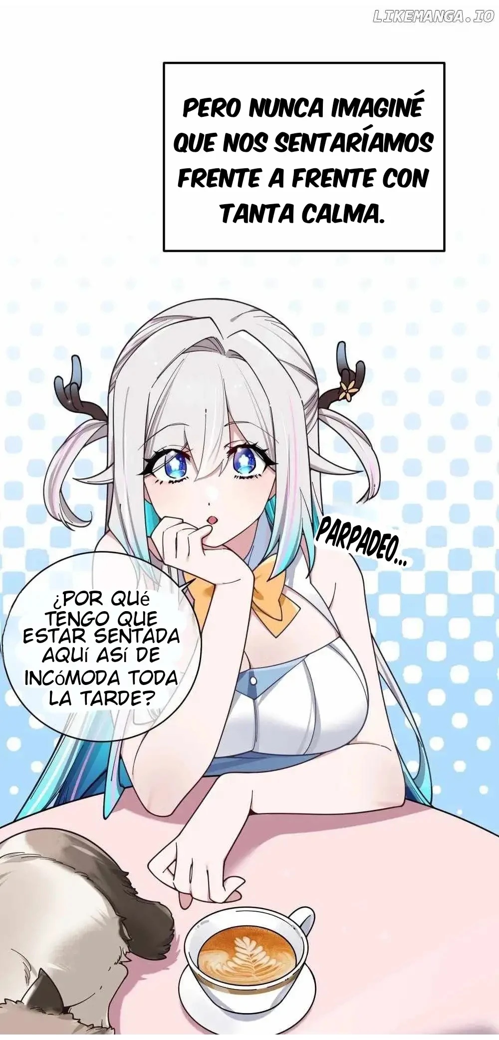 Página 3