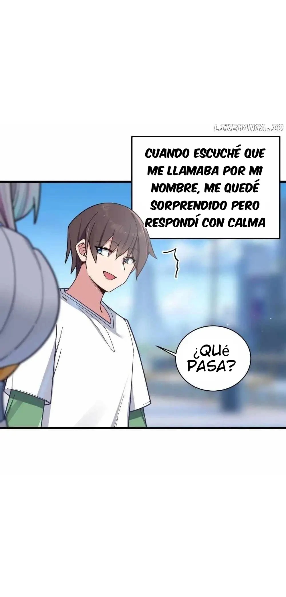 Página 32