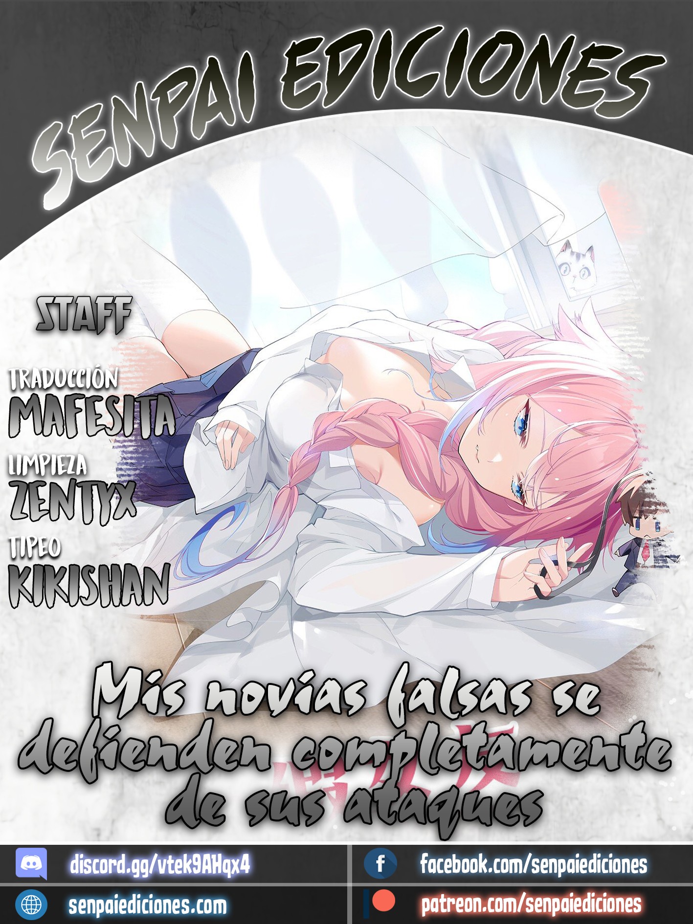 Página 1
