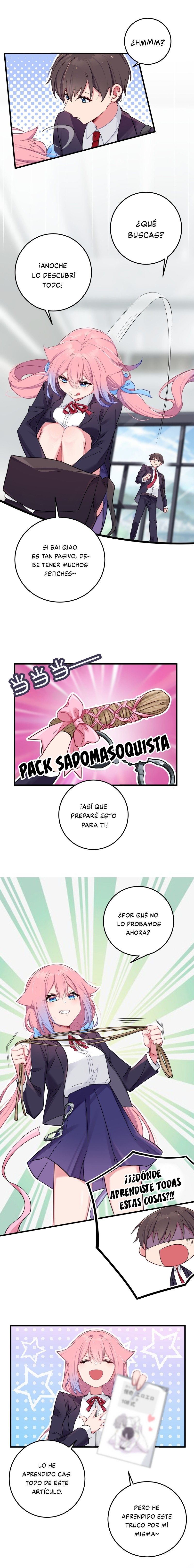 Página 4