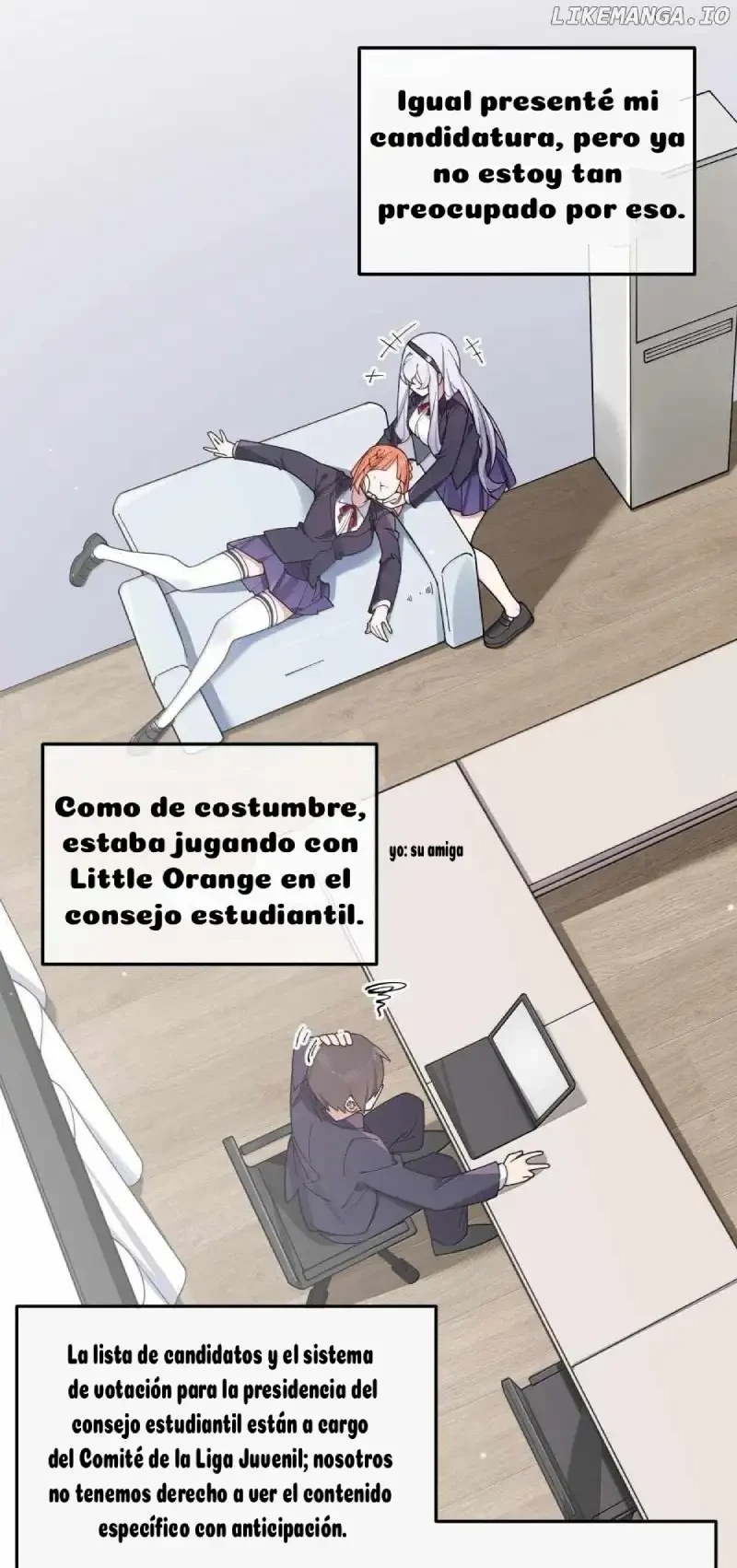 Página 5