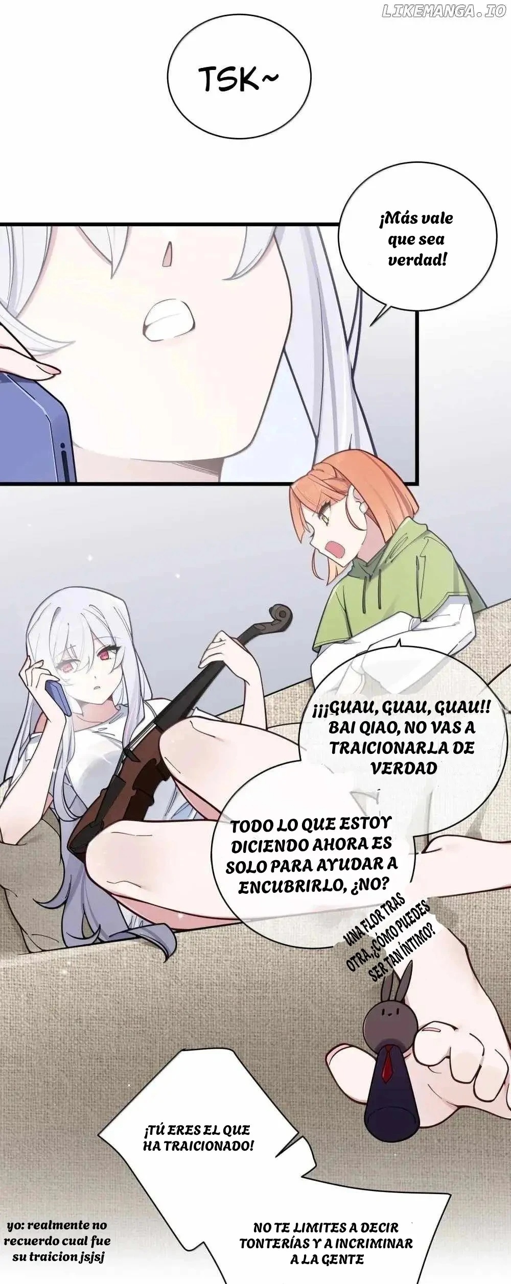 Página 2