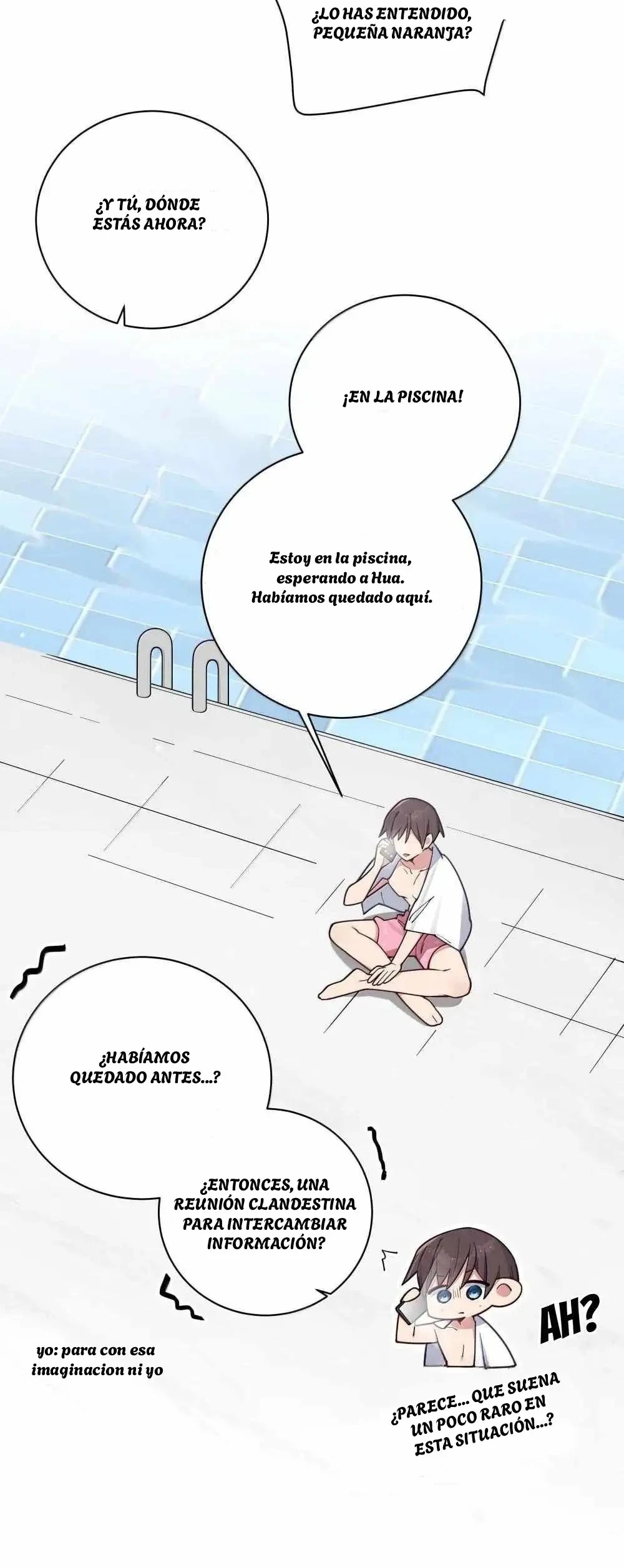 Página 3