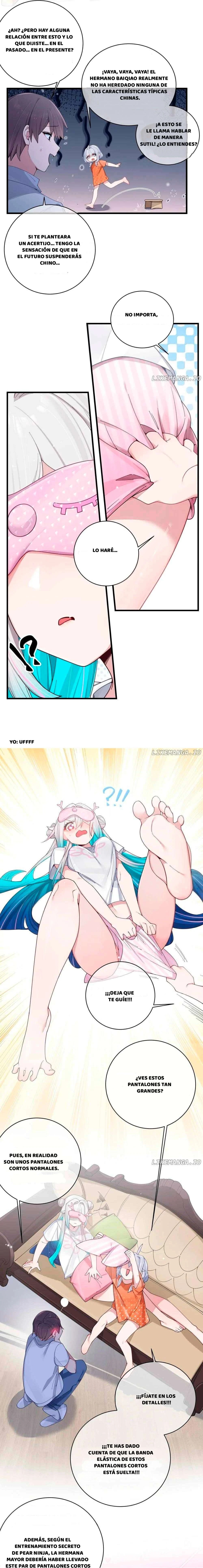 Página 7