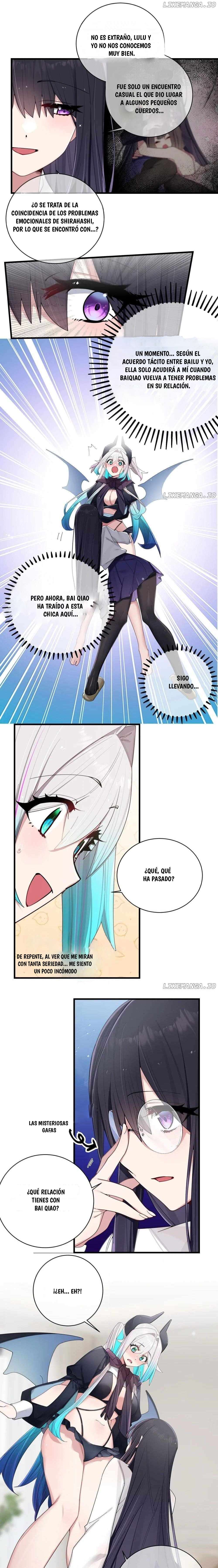 Página 4