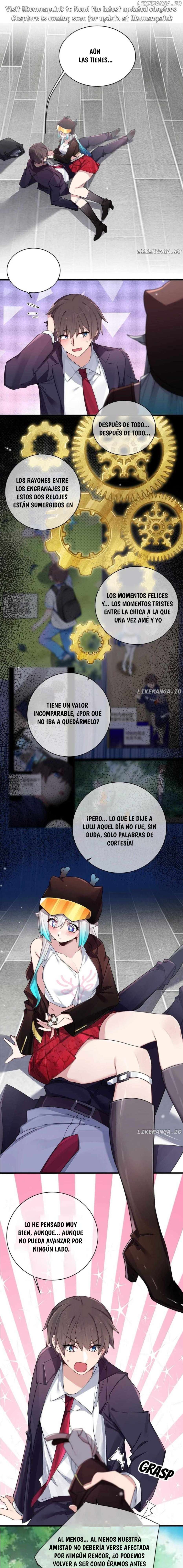 Página 2