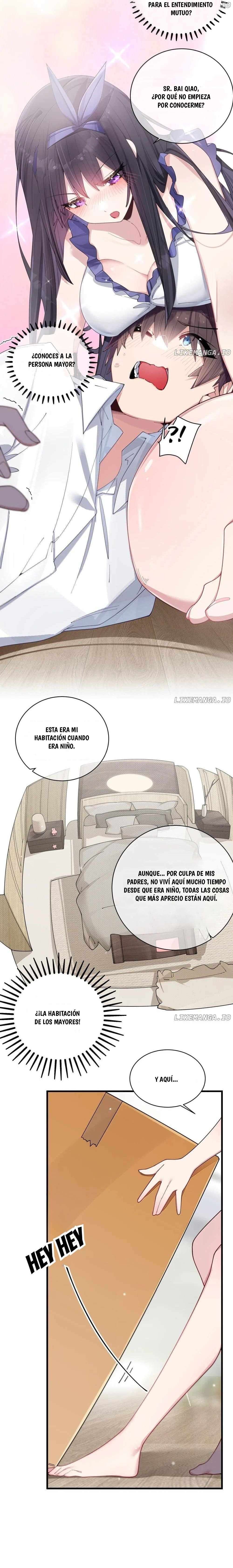 Página 3