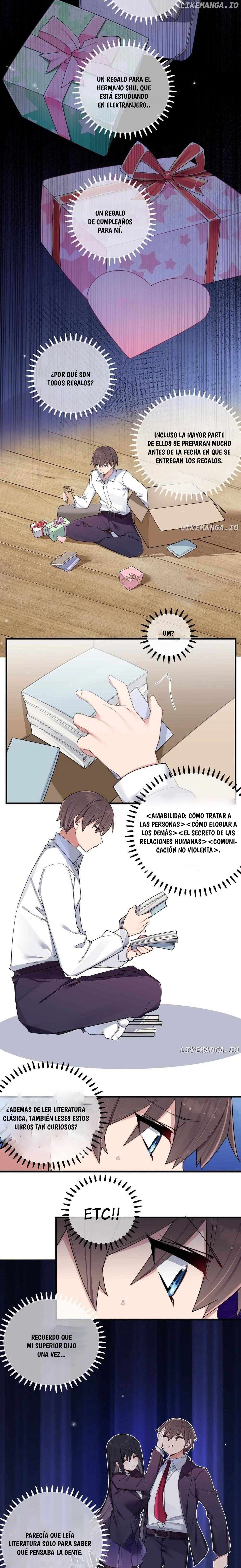 Página 8