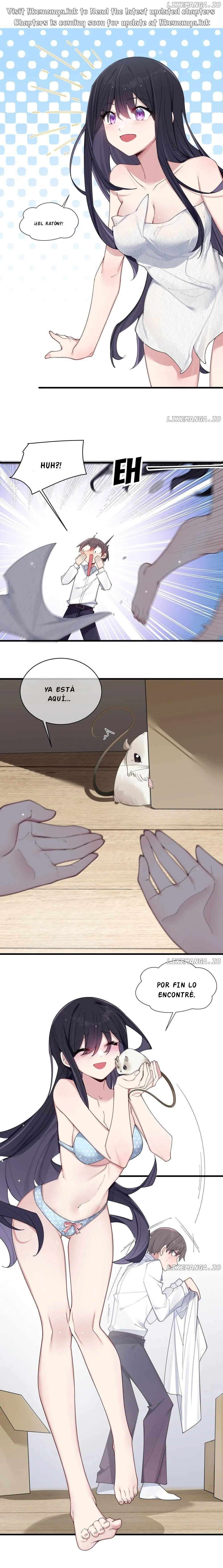 Página 2