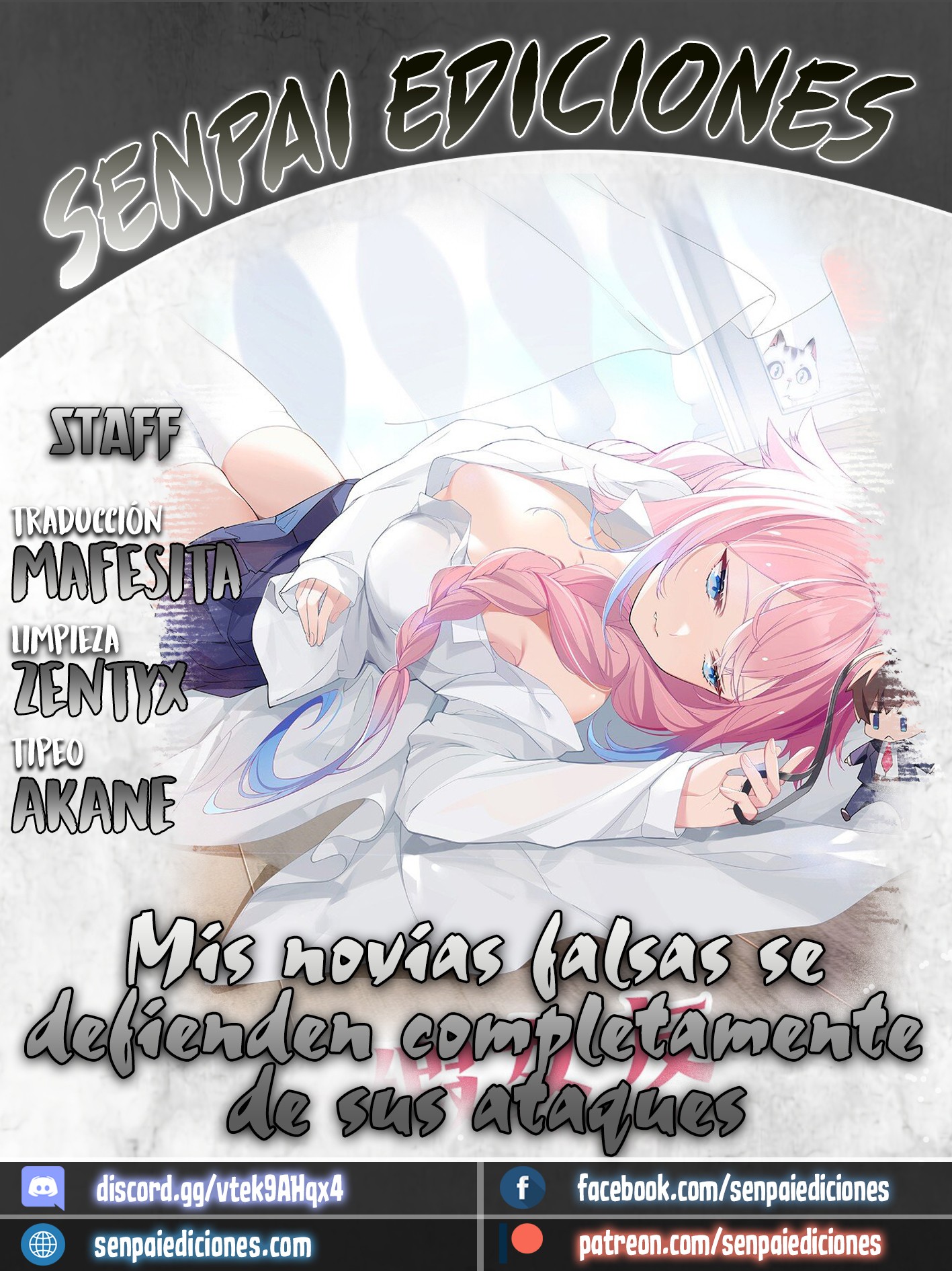 Página 1