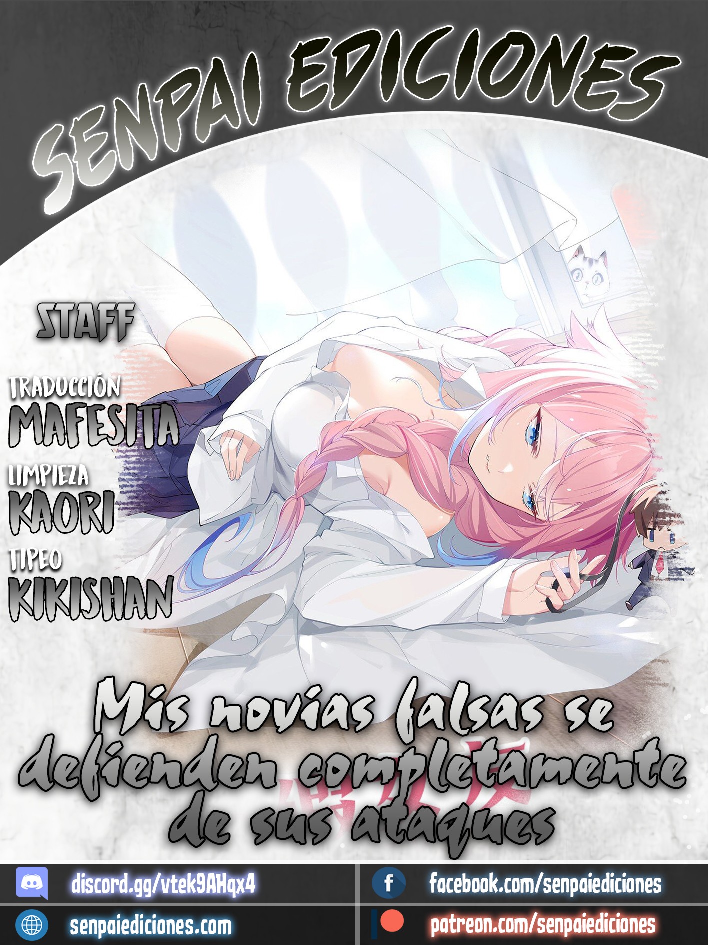 Página 1