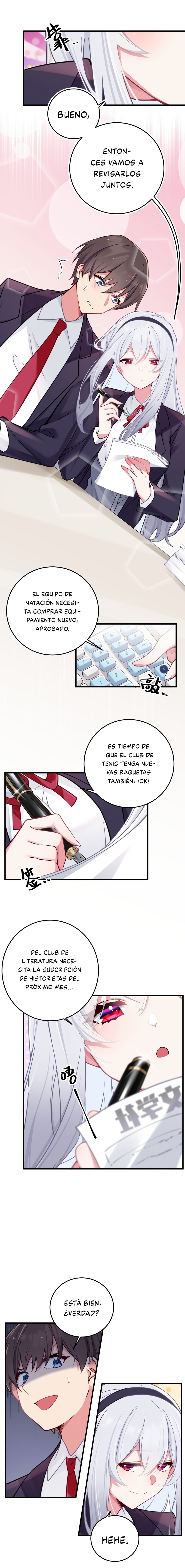 Página 4