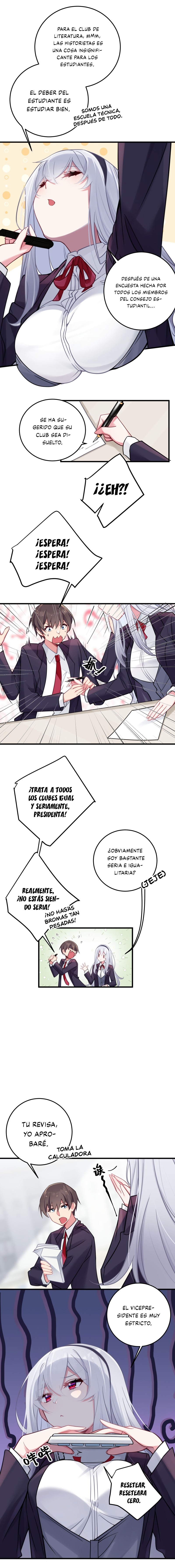 Página 5