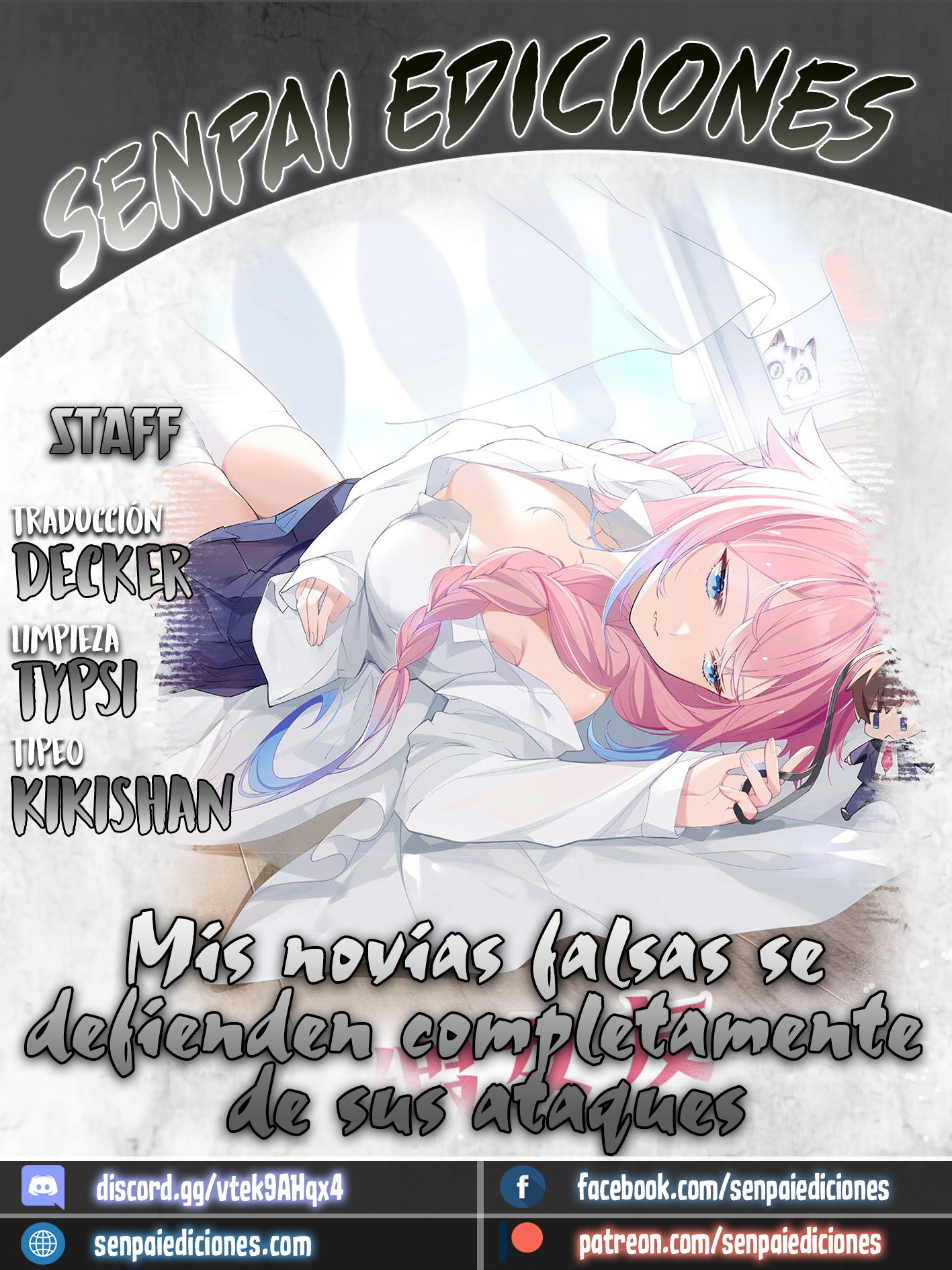 Página 1