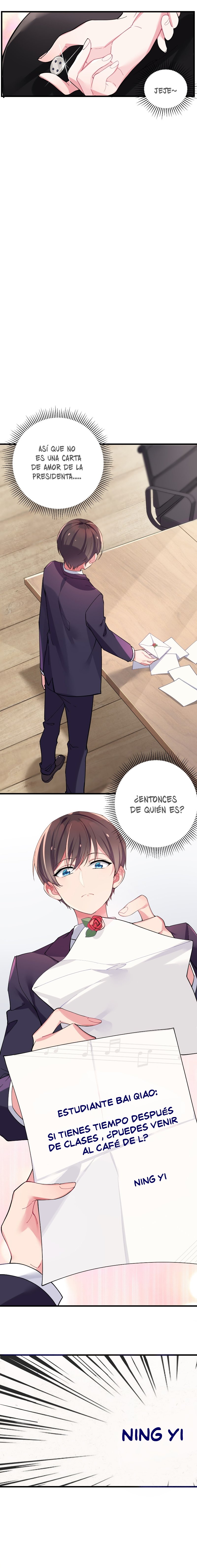 Página 12