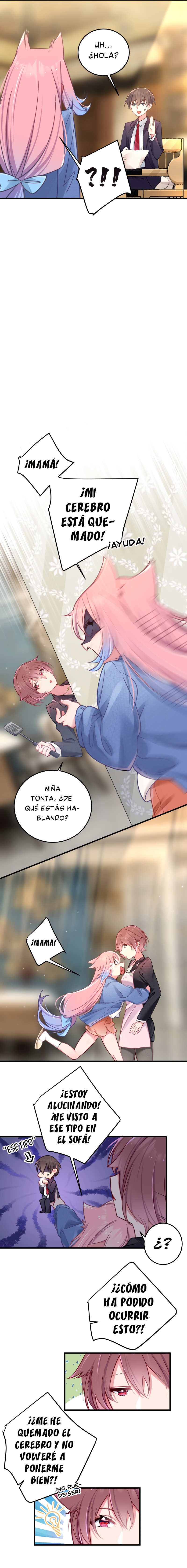 Página 5