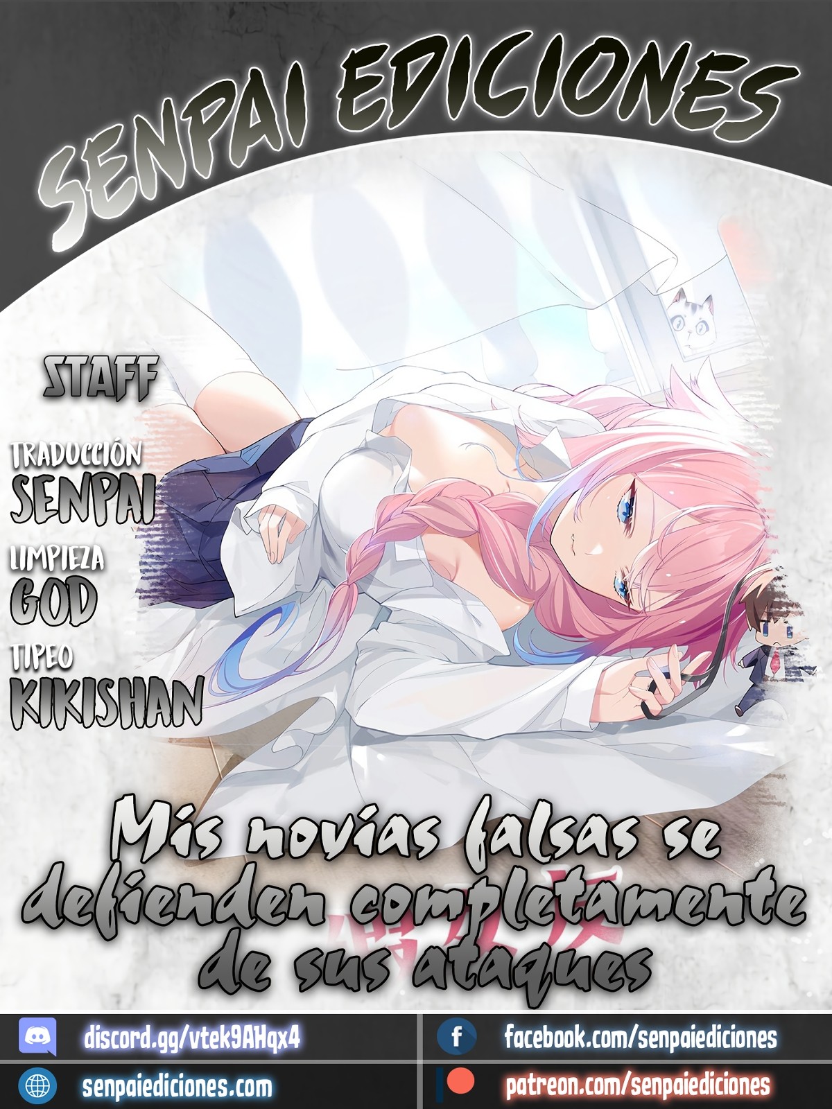 Página 1