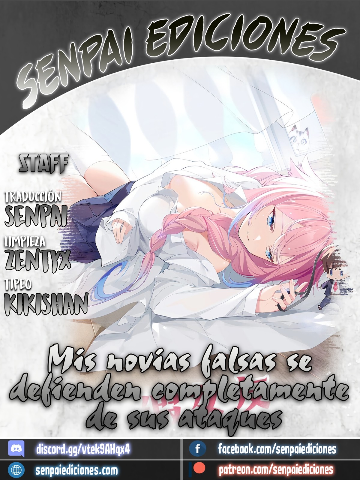 Página 1