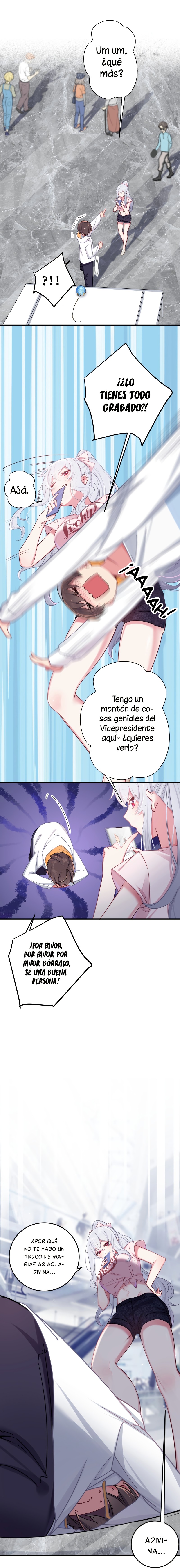 Página 8